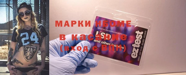 гидра Белокуриха