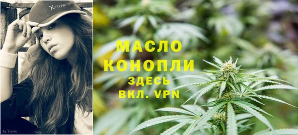 гидра Белокуриха